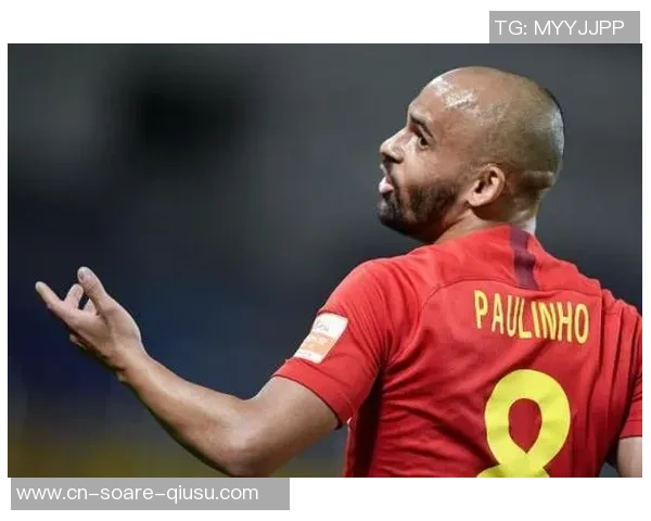 梅米舍维奇确认加盟鲁能，沙龙调整阵型腾出方位，球迷驳斥谣言不实风闻