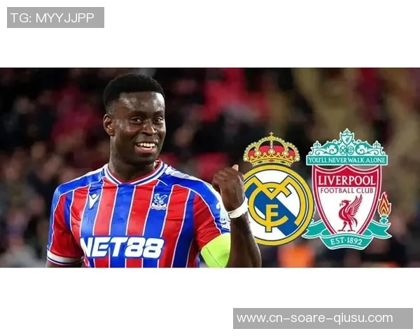 斯洛特：人员变化多有崎岖能够了解，但四连败的确太多了