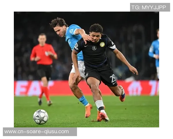 欧冠：切尔西1-2惨遭亚特兰大逆转各项赛事4场不堪 佩德罗破门